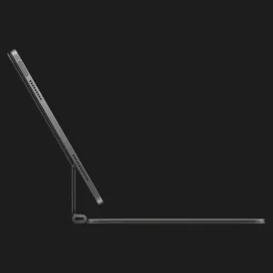 Клавиатура Magic Keyboard для iPad Air 11 (Black) (MGYX4) (2025) в Полтаве