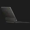 Клавиатура Magic Keyboard для iPad Air 11 (Black) (MGYX4) (2025)