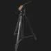 Штатив Velbon Videomate 638/F для цифровых фотокамер (Black)