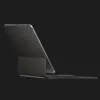 Клавиатура Magic Keyboard для iPad Air 13 (Black) (MGYY4) (2025)