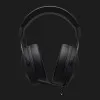 Ігрова гарнітура Dark Project HS-1 (Black) (UA)