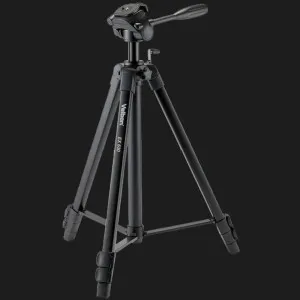 Штатив VELBON EX-630 для цифрових фотокамер