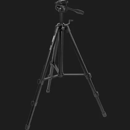 Штатив VELBON EX-630 для цифрових фотокамер