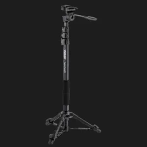 Штатив VELBON POLE POD для цифрових фотокамер