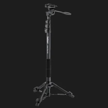 Штатив VELBON POLE POD для цифровых фотокамер