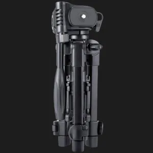 Штатив VELBON POLE POD для цифрових фотокамер