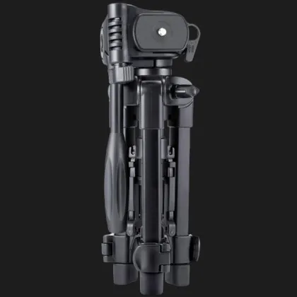 Штатив VELBON POLE POD для цифровых фотокамер