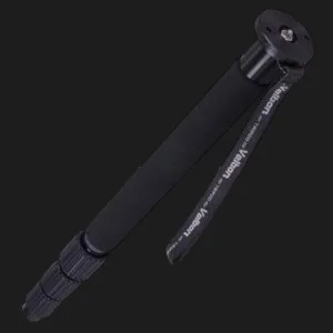 Штатив VELBON POLE POD для цифрових фотокамер