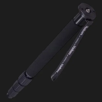 Штатив VELBON POLE POD для цифровых фотокамер