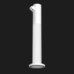 Атмосферная настольная лампа Yeelight с батареей (White) в Дрогобыче