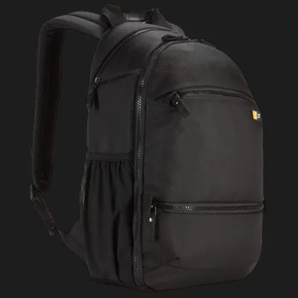 Рюкзак LOGIC Bryker BRBP-104 для фототехніки (Black)