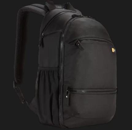 Рюкзак LOGIC Bryker BRBP-104 для фототехніки (Black)