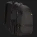Рюкзак LOGIC Bryker BRBP-104 для фототехніки (Black)