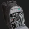 Рюкзак LOGIC Bryker BRBP-104 для фототехніки (Black)