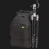Рюкзак LOGIC Bryker BRBP-104 для фототехніки (Black)