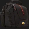 Фото сумка LOGIC DCB304K для цифрових фотокамер (Black)