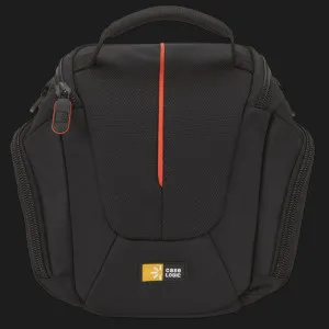 Фото сумка LOGIC DCB304K для цифрових фотокамер (Black)