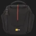 Фото сумка LOGIC DCB304K для цифрових фотокамер (Black)