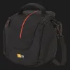 Фото сумка LOGIC DCB304K для цифрових фотокамер (Black)