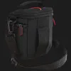 Фото сумка LOGIC DCB304K для цифрових фотокамер (Black)