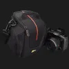 Фото сумка LOGIC DCB304K для цифрових фотокамер (Black)