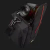 Фото сумка LOGIC DCB304K для цифрових фотокамер (Black)