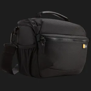 Фото сумка LOGIC Bryker BRCS-103 для цифрових фотокамер