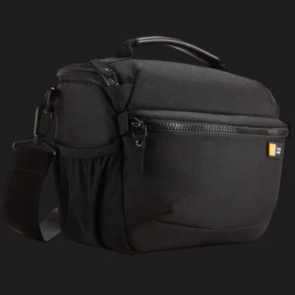 Фото сумка LOGIC Bryker BRCS-103 для цифровых фотокамер