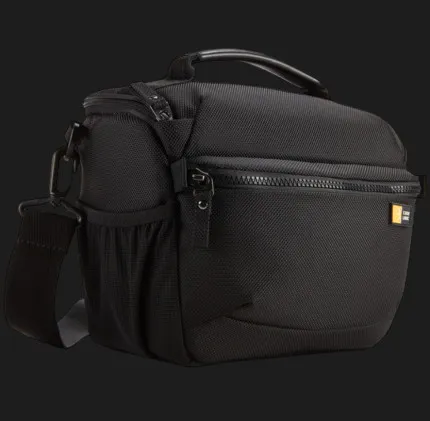 Фото сумка LOGIC Bryker BRCS-103 для цифрових фотокамер