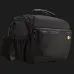 Фото сумка LOGIC Bryker BRCS-103 для цифрових фотокамер