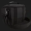 Фото сумка LOGIC Bryker BRCS-103 для цифрових фотокамер