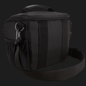Фото сумка LOGIC Bryker BRCS-103 для цифрових фотокамер