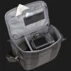 Фото сумка LOGIC Bryker BRCS-103 для цифрових фотокамер