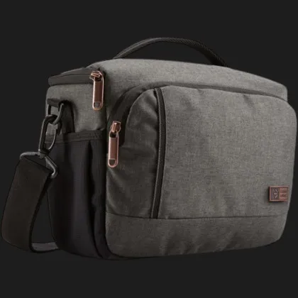 Фотосумка LOGIC ERA DSLR CECS-103K для цифровых фотокамер (Gray)