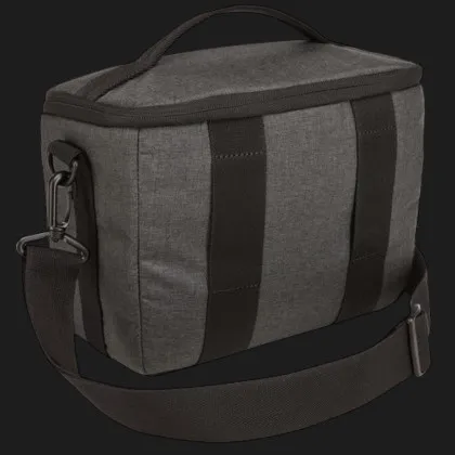 Фотосумка LOGIC ERA DSLR CECS-103K для цифровых фотокамер (Gray)