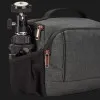 Фотосумка LOGIC ERA DSLR CECS-103K для цифрових фотокамер (Gray)