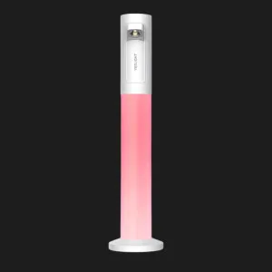 Атмосферная настольная лампа Yeelight с батареей (White) в Дрогобыче