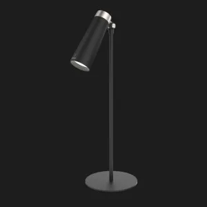 Настільна лампа Yeelight 4 в 1 з братареєю (Black) в Сваляві
