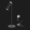 Настольная лампа Yeelight 4 в 1 с братареей (Black)