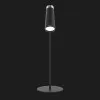Настольная лампа Yeelight 4 в 1 с братареей (Black)