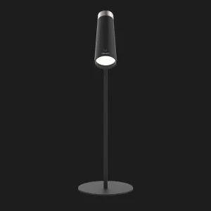 Настільна лампа Yeelight 4 в 1 з братареєю (Black) в Сваляві