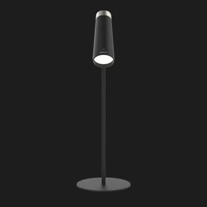 Настільна лампа Yeelight 4 в 1 з братареєю (Black) в Чернігові