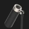 Настольная лампа Yeelight 4 в 1 с братареей (Black)