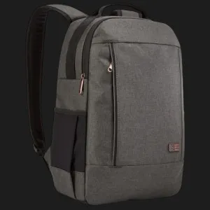 Рюкзак LOGIC ERA CEBP-105 для фототехніки (Gray)