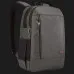 Рюкзак LOGIC ERA CEBP-105 для фототехніки (Gray)