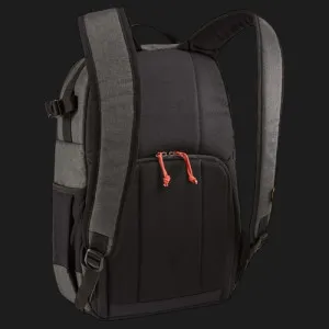 Рюкзак LOGIC ERA CEBP-105 для фототехніки (Gray)