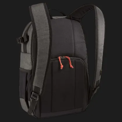 Рюкзак LOGIC ERA CEBP-105 для фототехніки (Gray)