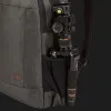 Рюкзак LOGIC ERA CEBP-105 для фототехніки (Gray)