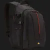 Рюкзак LOGIC DCB309K для фототехники