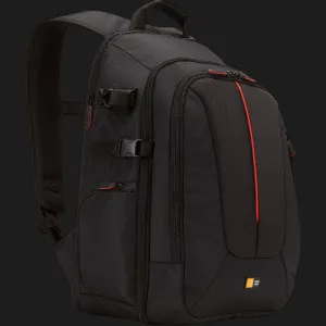 Рюкзак LOGIC DCB309K для фототехніки
